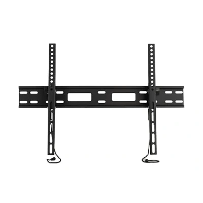 Afbeelding van LINK Wandhouder voor tv tot 60 kg, van 37 inch 70 VESA 400 x 600 67 mm afstand wanduitlijning hoog/laag 15 graden