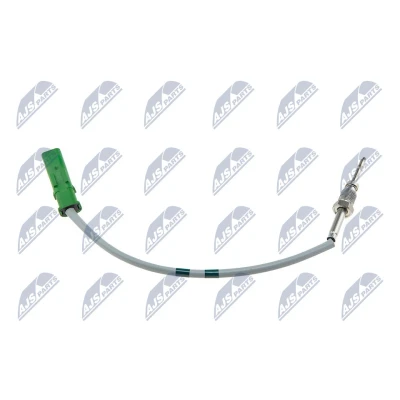 Afbeelding van Sensor, uitlaatgastemperatuur NTY EGT CT 006