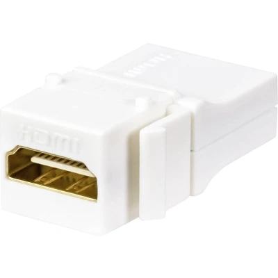 Afbeelding van Renkforce RF KS HDMI 9020a inbouwmodule Keystone