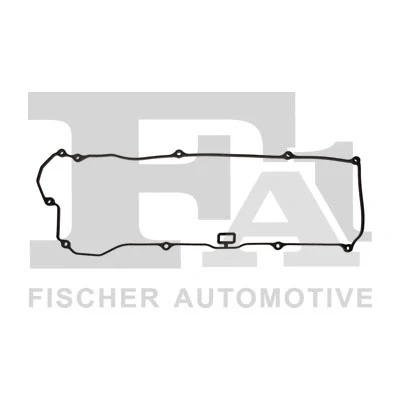Afbeelding van Pakkingset, klepdeksel FA1 EP7500 904Z