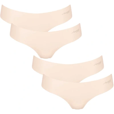 Afbeelding van sloggi String ZERO Microfibre 2.0 Hipstring