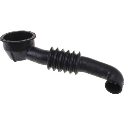 Afbeelding van Whirlpool Durite cuve pompe 481253028938
