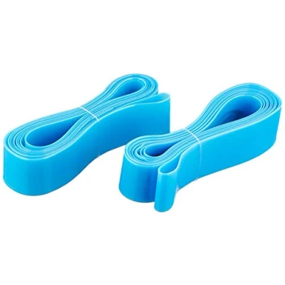 Afbeelding van Schwalbe Velglint Polyurethaan hoge druk 650B 27.5 34 584 (1 stuk)