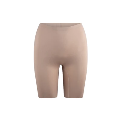 Afbeelding van LingaDore naadloze short (set van 2) lichtbeige
