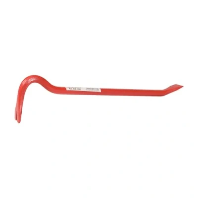 Afbeelding van KS Tools 156.0590 Spijkertrekker, 6 kant, 500mm