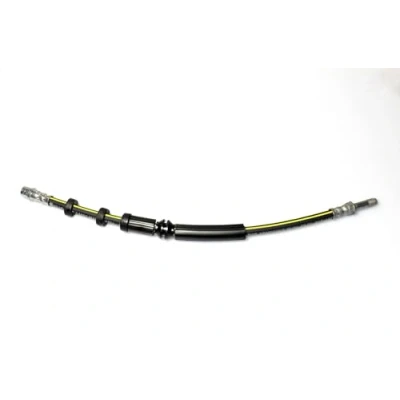 Afbeelding van Brembo Remslang T 85 162