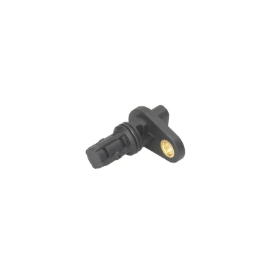 Afbeelding van Krukassensor DELPHI SS11045