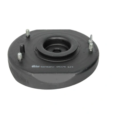 Afbeelding van Veerpoot FEBI BILSTEIN 09379
