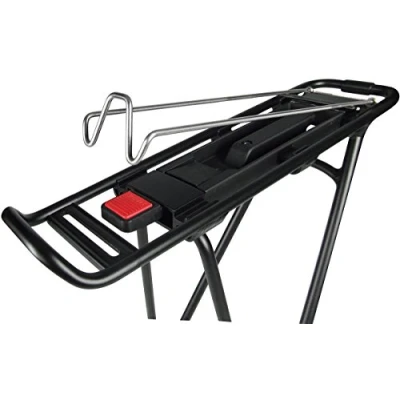 Afbeelding van KLICKfix Accessoires Gta module voor hebie, 0207