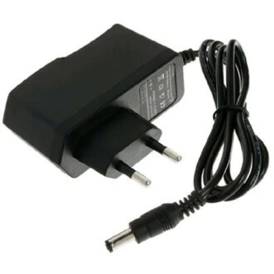 Afbeelding van AquaForte Adapter 6V voor feeder 8ltr Vijver onderhoud