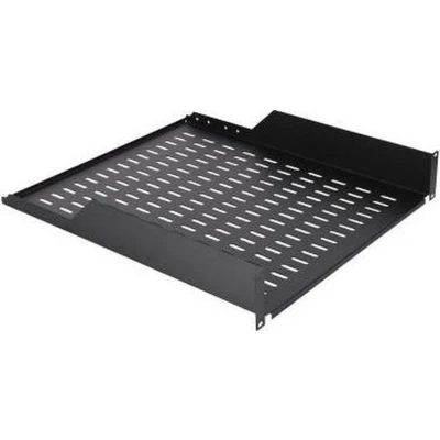 Afbeelding van LOGON RAS215BL Rack toebehoren shelf