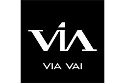 Via Vai Shoes Logo