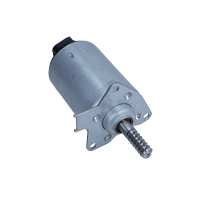 Afbeelding van Regelelement, excentrische as, (variabele slag) MAXGEAR 27 0694