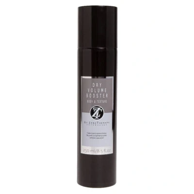 Afbeelding van ZenzTherapy Organic Dry Volume Booster Body &amp; Texture 250 ml