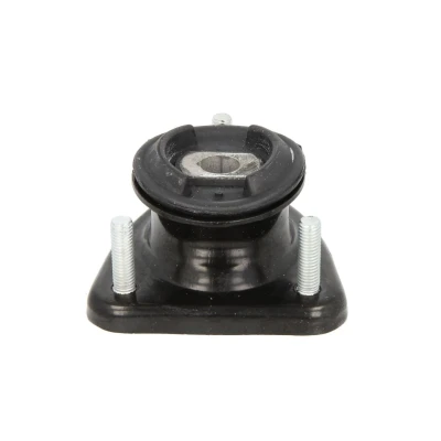 Afbeelding van Febi Bilstein Veerpoot 15417
