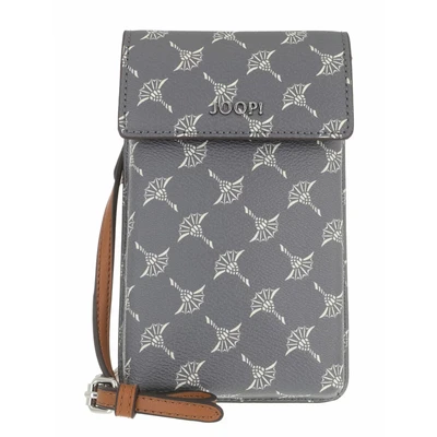 Afbeelding van JOOP! Telefoonhoesje, Dames, Maat: One Size, Castlerock