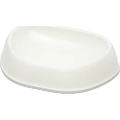 Afbeelding van Dierenbenodigdheden Moderna Sensibowl 700 Ml Zacht Wit