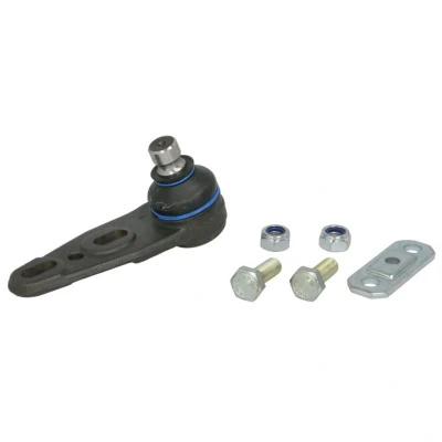 Afbeelding van Monroe Fuseekogel L29502