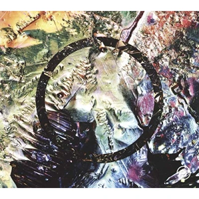 Afbeelding van Comet is Coming Channel the Spirits (LP)