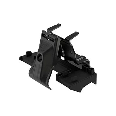 Afbeelding van Kitset Thule 6127 Flush Railing