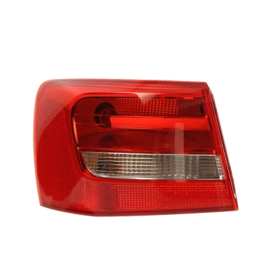 Afbeelding van ULO Achterlicht 1095001