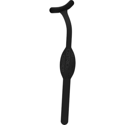 Afbeelding van CATRICE APLICADOR DE PESTAÑAS ARTIFICIALES
