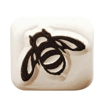 Afbeelding van LaDot Bee