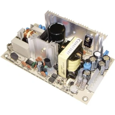 Afbeelding van Mean Well PT 65B Schakelnetvoedingsmodule 63 W