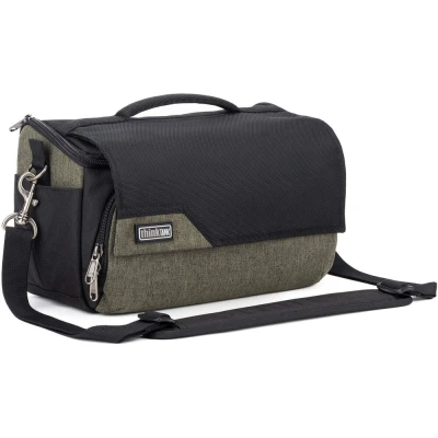 Afbeelding van Think Tank Mirrorless Mover 25 Coast Green