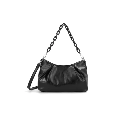 Afbeelding van Picard Lilibet Handtas, Dames, Maat: One Size, Schwarz