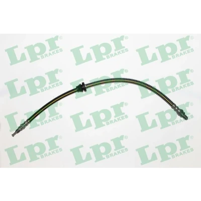 Afbeelding van Remslang LPR 6T46804