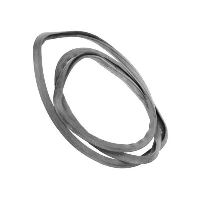 Afbeelding van Electrolux AEG 8996619260491 afdichting ovendichting