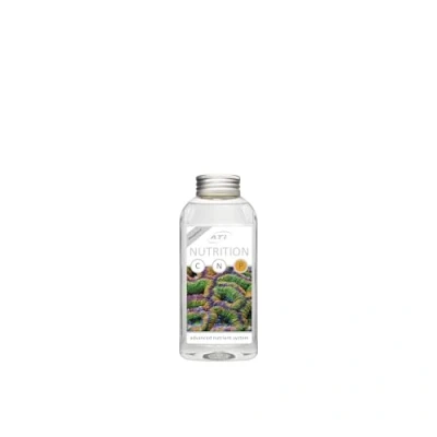 Afbeelding van ATI Nutrition P fosfaat 2000 ml