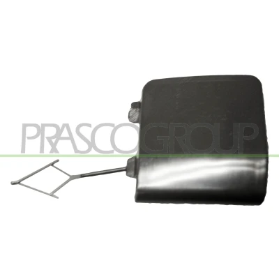 Afbeelding van Klep, afsleephaak PRASCO VG0241236