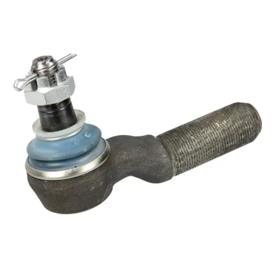 Afbeelding van Febi Bilstein Spoorstangeind / Stuurkogel 08323