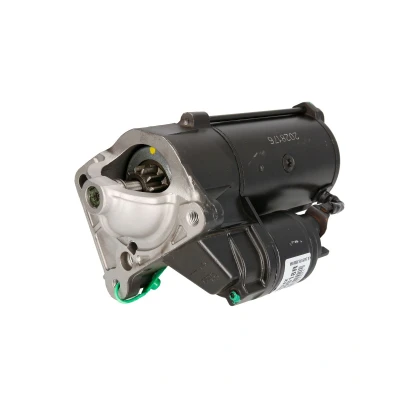 Afbeelding van Stardax Starter STX200018R