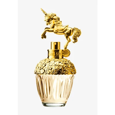 Afbeelding van Anna Sui Fantasia Eau de Toilette 50 ml