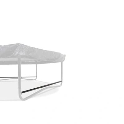 Afbeelding van Robotmaaierstop EXIT Large Voor Trampolines (Set van 2)