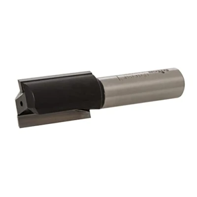 Afbeelding van Triton Groeffrees 1/2 inch 3/4 x 1 1/4