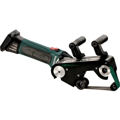 Afbeelding van Metabo Slijper buizen RB18 LTX60 body