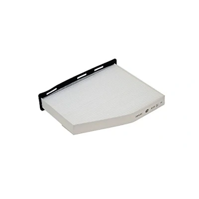 Afbeelding van MAGNETI MARELLI 350203061860 Interieurfilter Filter insert, Stoffilter 384mm 152mm 40mm RENAULT: Espace IV (JK) 2.0, 1.9 dCi, 2.0 Turbo