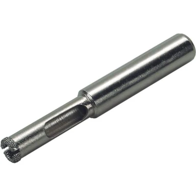 Afbeelding van Wolfcraft 5915000 Gatenzaag 5 mm Diamant gecoat 1 stuk(s)