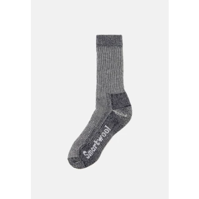 Afbeelding van Sok Smartwool Unisex Hike Classic Edition Extra Cushion Crew Socks Navy XL
