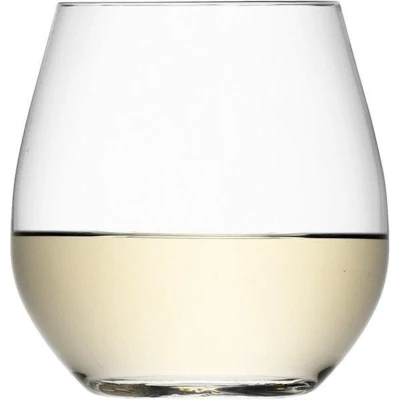 Afbeelding van Wijnglas L.S.A. Wine Culture 715 ml (2 Delig)