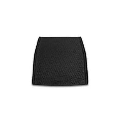 Afbeelding van Element Precies passende premium antislip rubberen kofferbakbekleding VOLVO S60