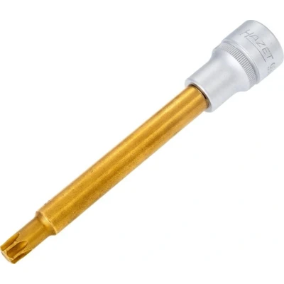 Afbeelding van Hazet 992 992SLG T50 Dopsleutel bitinzet 1/2 (12.5 mm)