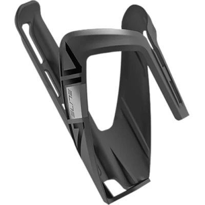 Afbeelding van Elite SRL Ala hars bidonhouder, stealth, Zwart