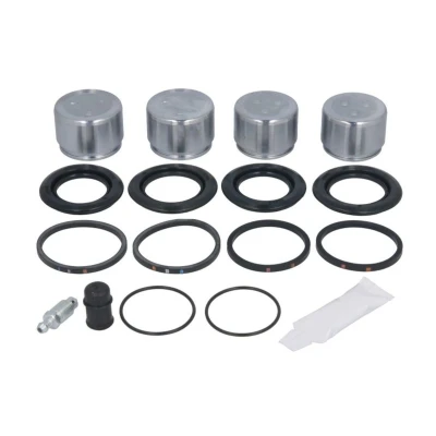 Afbeelding van Reparatieset, remklauw AUTOFREN SEINSA D43205C