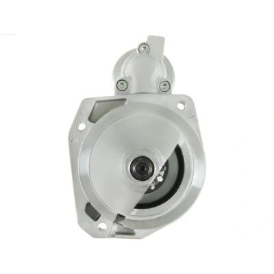 Afbeelding van Startmotor / Starter AS PL S0236