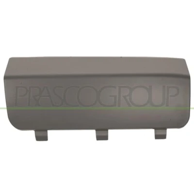 Afbeelding van Blic Sleepoog afdekkap 5513 00 3560972P